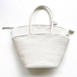 MNNG  BD2-US Brade Marche Tote