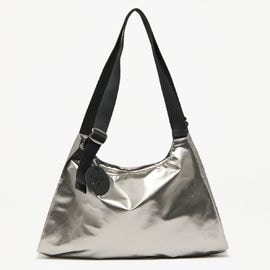 Jack Gomme 1981 LEBAG