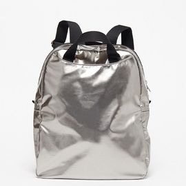JackGomme  1191 LAMI