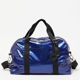 JackGomme  1141 WALLI