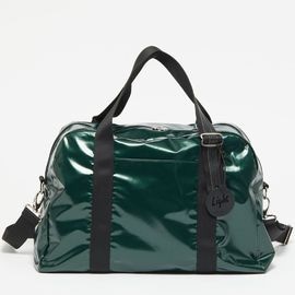JackGomme  1141 WALLI