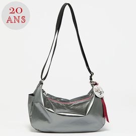 JackGomme 1215 LIRIS - 20ANS -