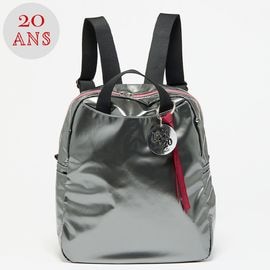 JackGomme 1191 LAMI - 20ANS -