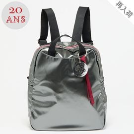 JackGomme 1191 LAMI - 20ANS -