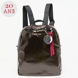 JackGomme 1191 LAMI - 20ANS -