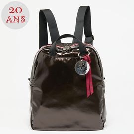 JackGomme 1191 LAMI - 20ANS -