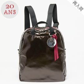 JackGomme 1191 LAMI - 20ANS -