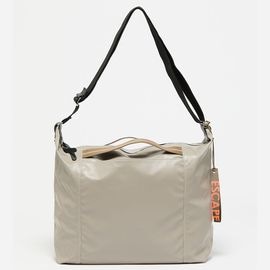 JackGomme ESCAPE 1703 OSLO