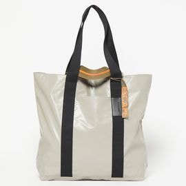 JackGomme 1798 CALVI