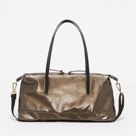 JackGomme  1420 ANAIS