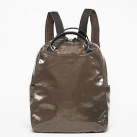 JackGomme  1191��LAMI
