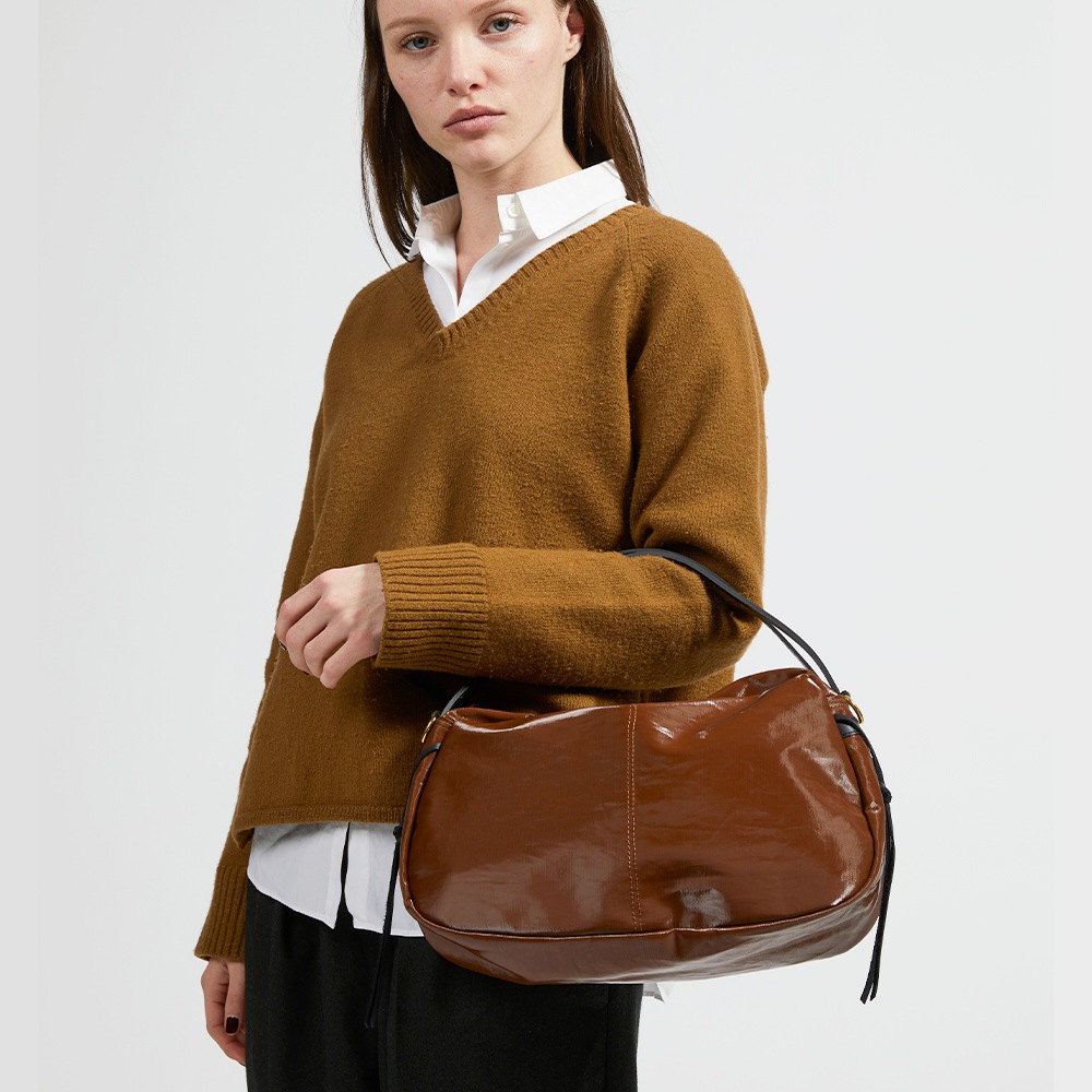 3万円以上フランス製造 jack gonne paris 超軽量ダークブラウン 3万円以上フランス製造 jack gonne paris 超軽量ダークブラウン