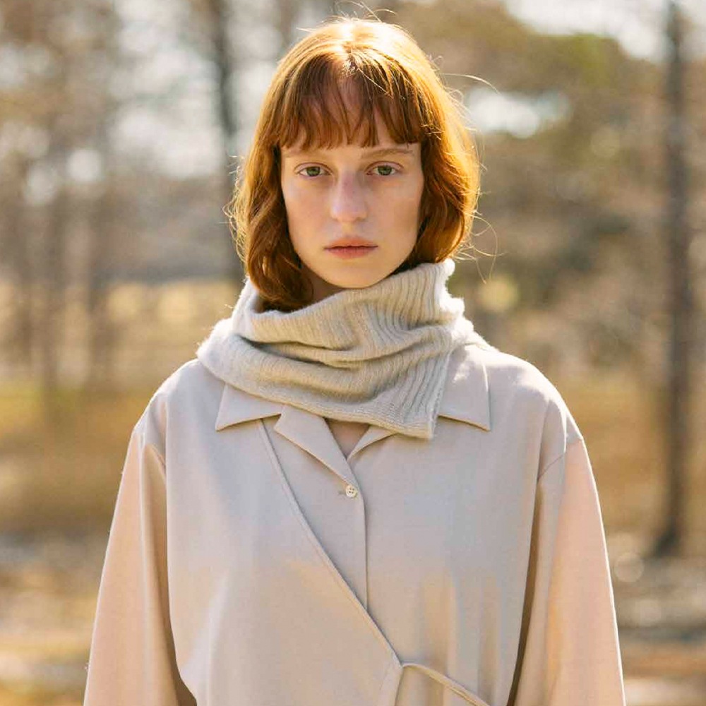 chisaki  07  Rin cashmere