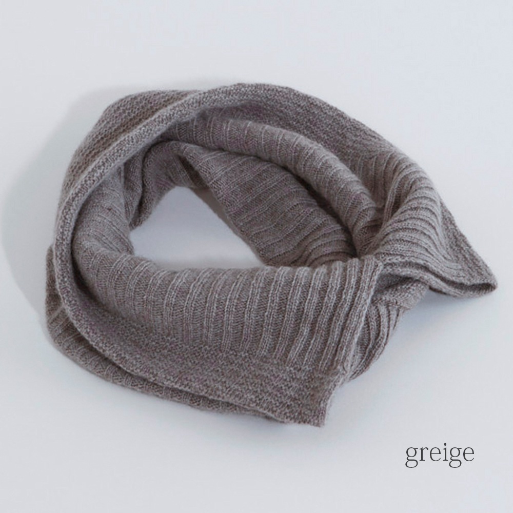 chisaki  07  Rin cashmere