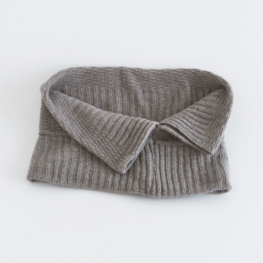 chisaki  07  Rin cashmere