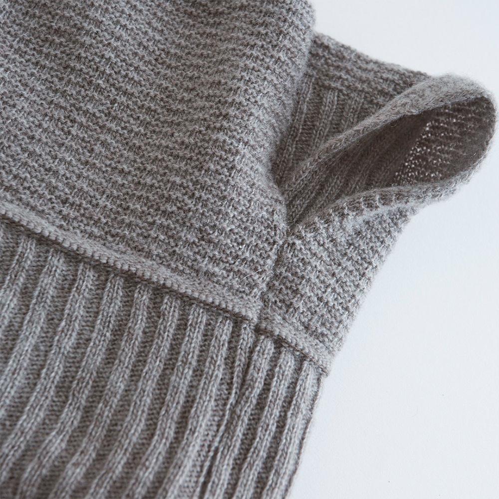 chisaki  07  Rin cashmere