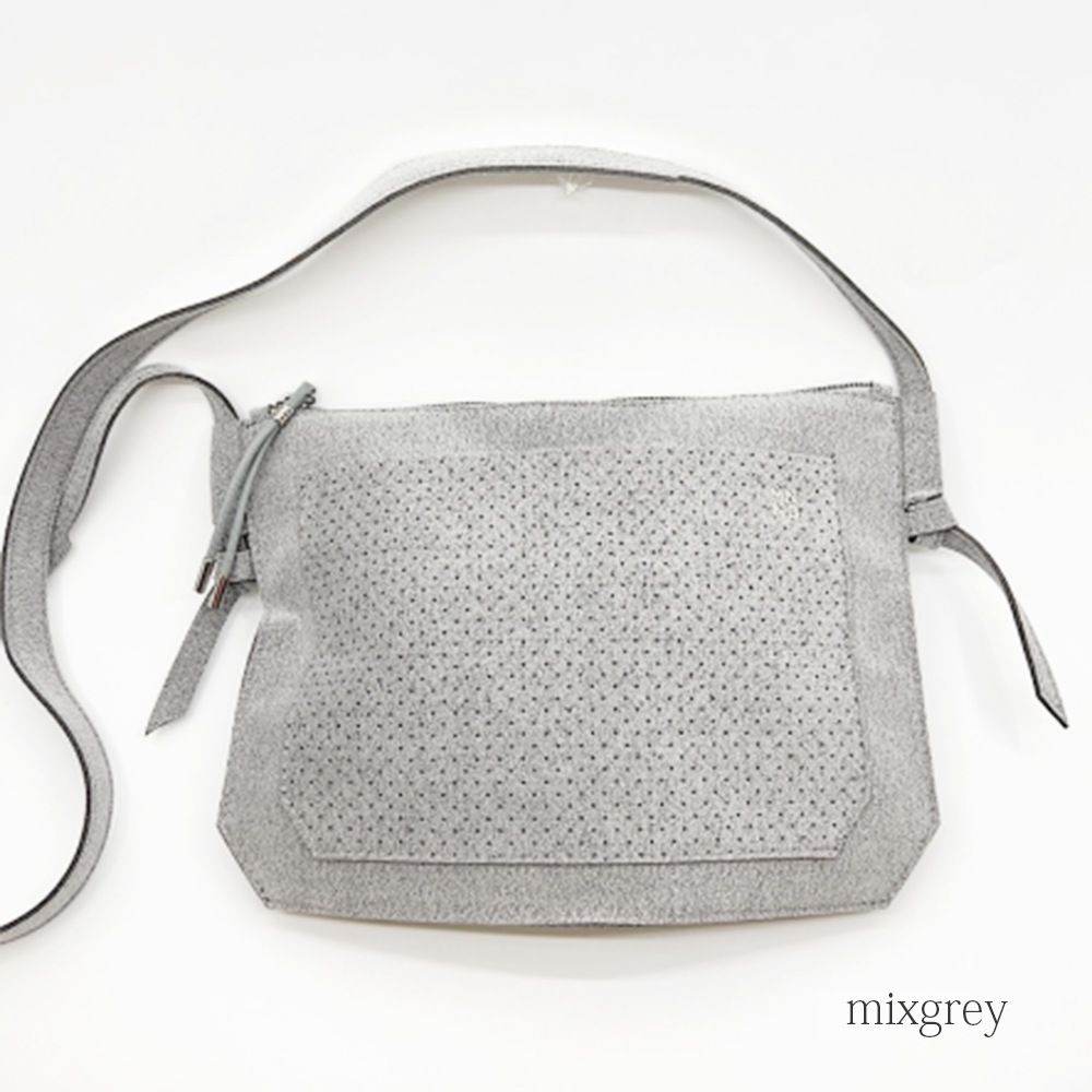 MNNG HX1-US �إ�����������