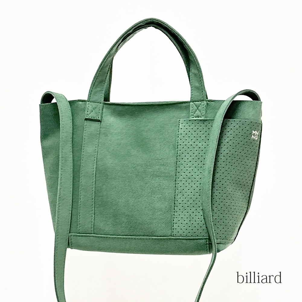 MNNG  ST3-US �����å��ȡ��ȥߥ�