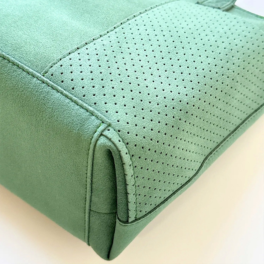 MNNG  ST3-US �����å��ȡ��ȥߥ�