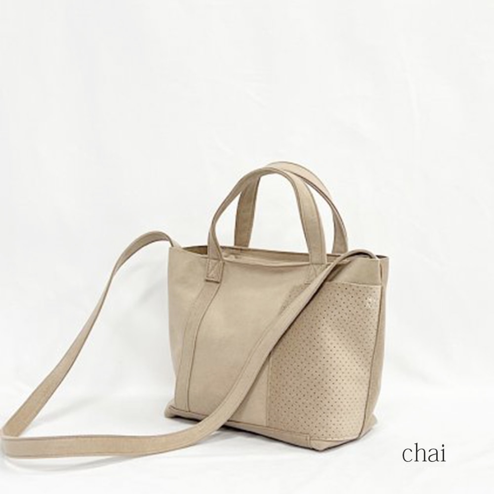 MNNG  ST3-US �����å��ȡ��ȥߥ�