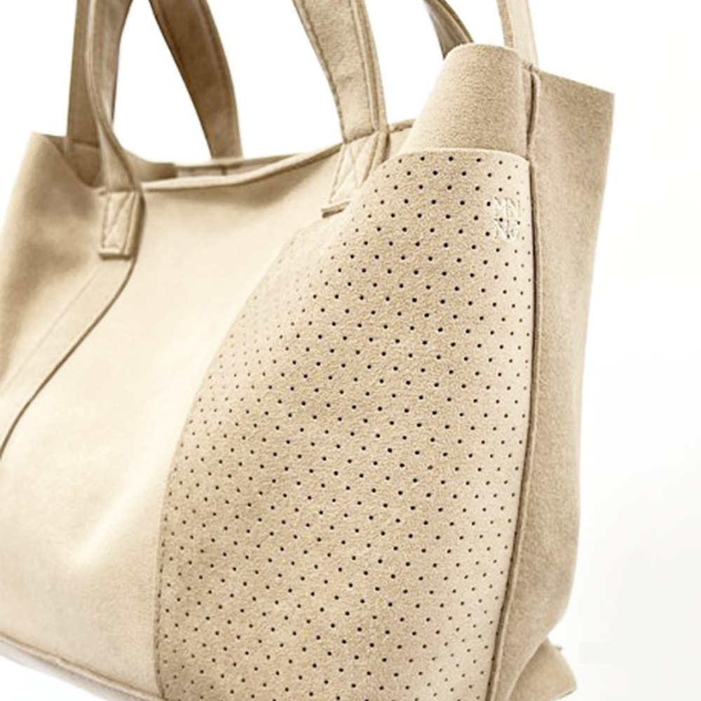 MNNG  ST3-US �����å��ȡ��ȥߥ�