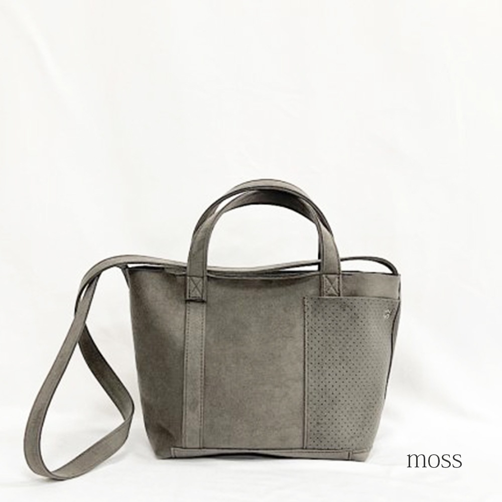 MNNG  ST3-US �����å��ȡ��ȥߥ�