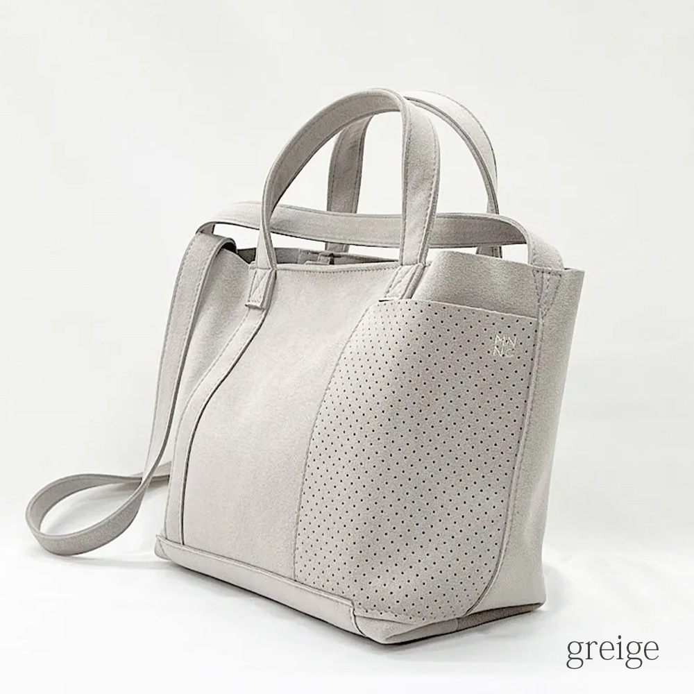 MNNG  ST3-US �����å��ȡ��ȥߥ�