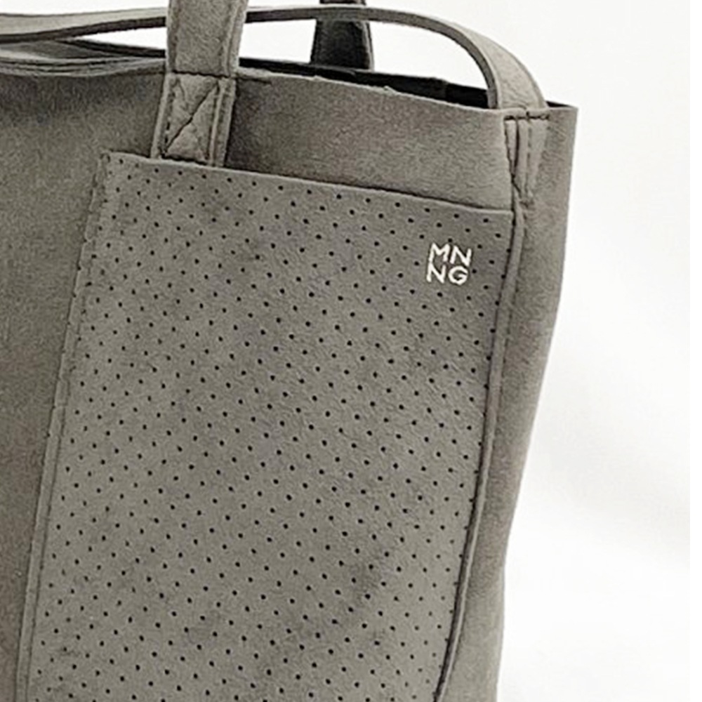 MNNG  ST3-US �����å��ȡ��ȥߥ�