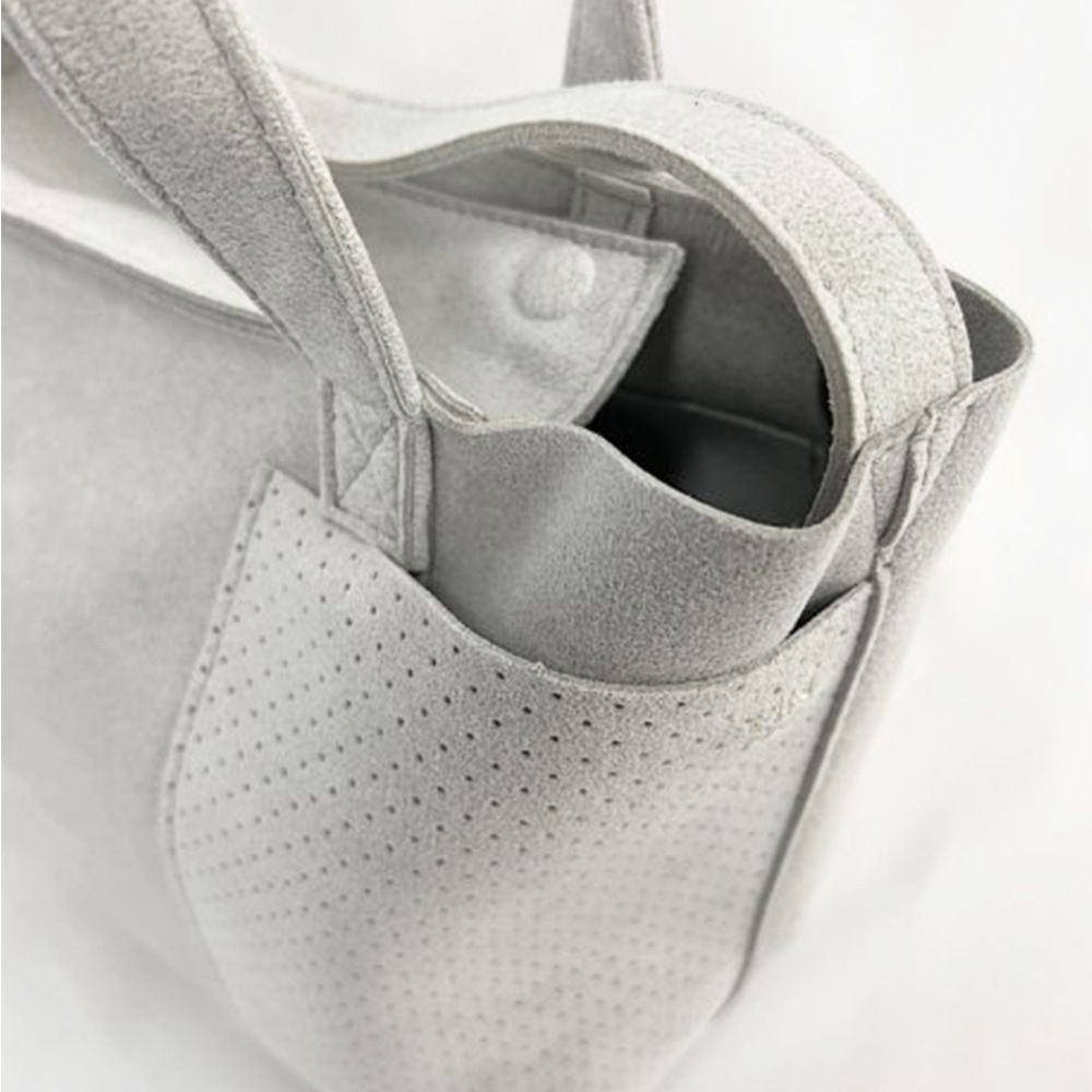 MNNG  ST3-US �����å��ȡ��ȥߥ�