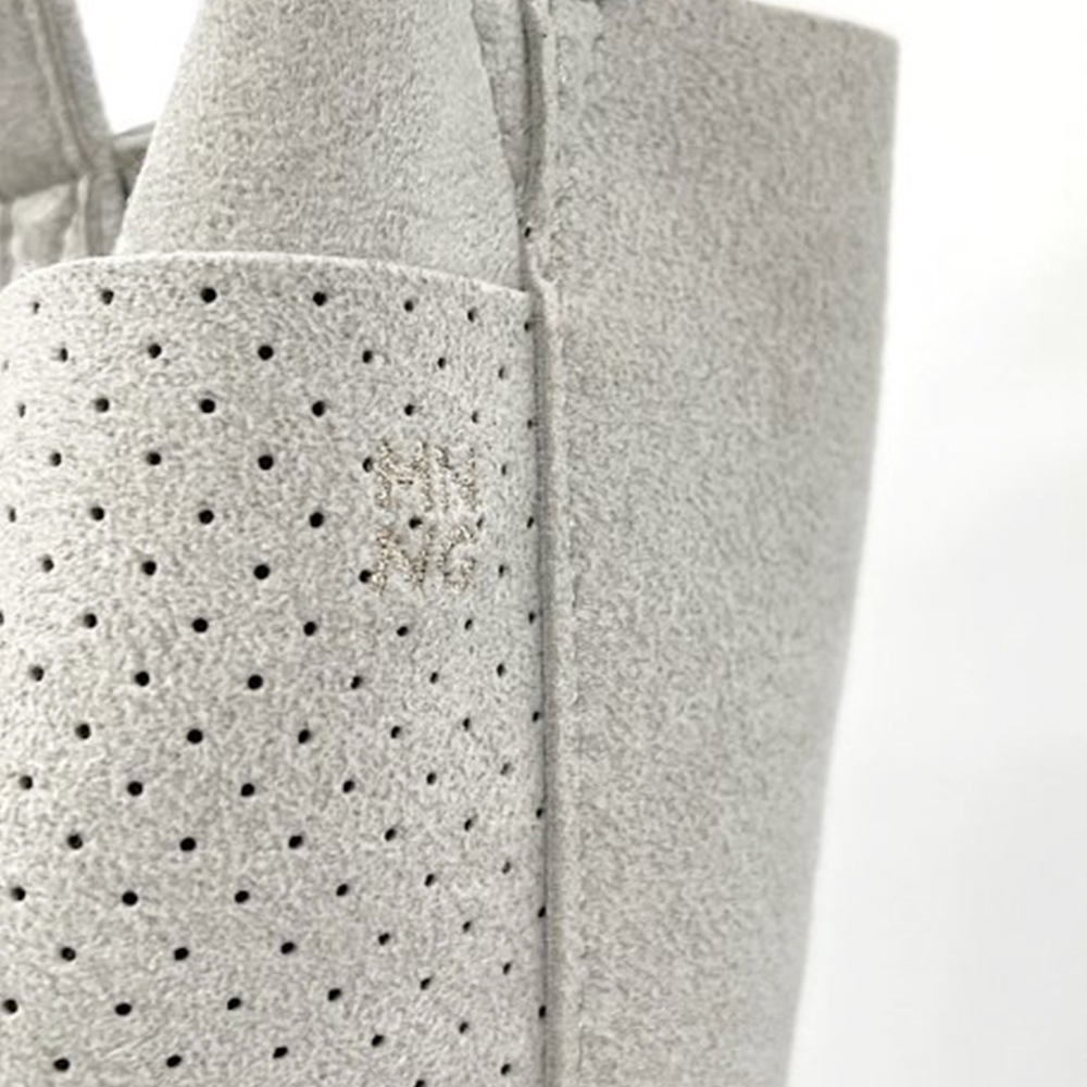 MNNG  ST3-US �����å��ȡ��ȥߥ�