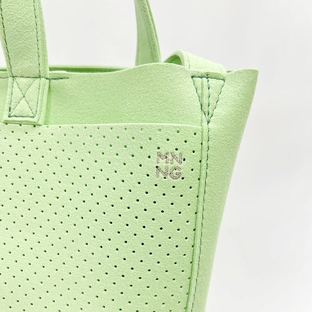 MNNG  ST3-US �����å��ȡ��ȥߥ�