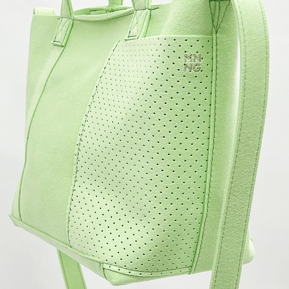 MNNG  ST3-US �����å��ȡ��ȥߥ�