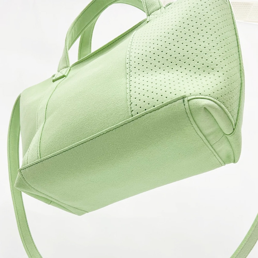 MNNG  ST3-US �����å��ȡ��ȥߥ�