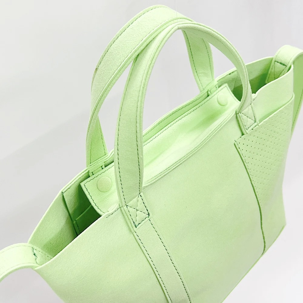 MNNG  ST3-US �����å��ȡ��ȥߥ�