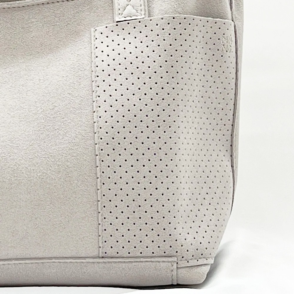 MNNG  ST3-US �����å��ȡ��ȥߥ�