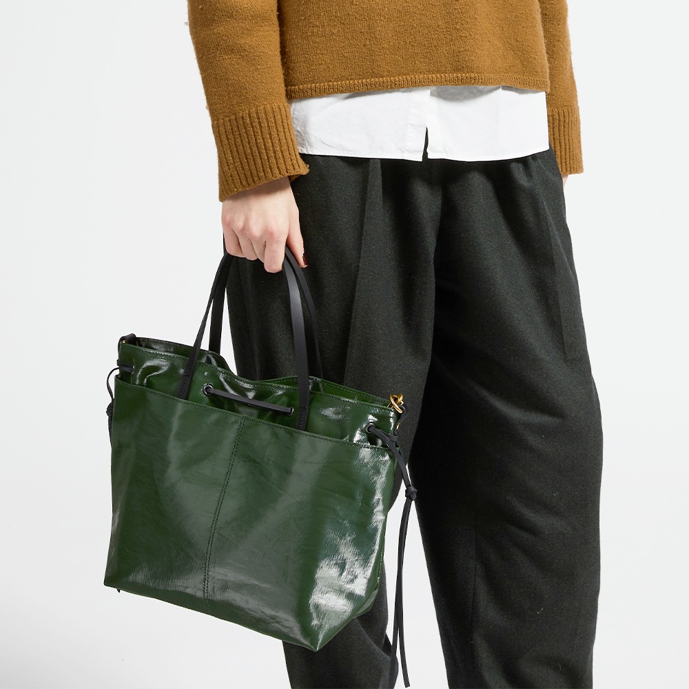 3万円以上フランス製造 jack gonne paris 超軽量ダークブラウン Jack Gomme｜H.P.FRANCE公式サイト