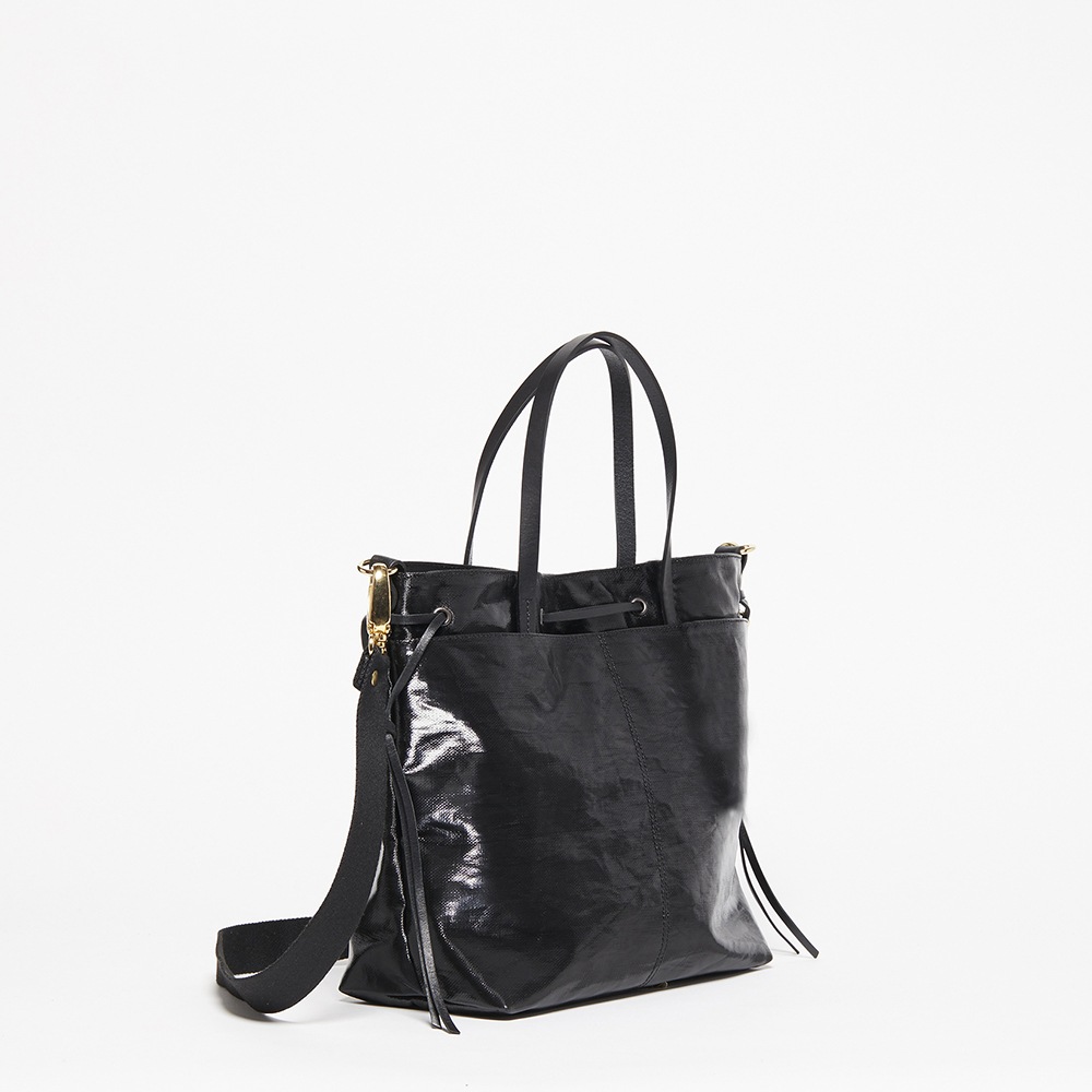 JackGomme　トートバッグ フランスのバッグブランド「jack gomme（ジャックゴム）」や