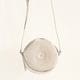 MNNG  BD4-US Brade Tube Boston