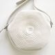 MNNG  BD4-US Brade Tube Boston