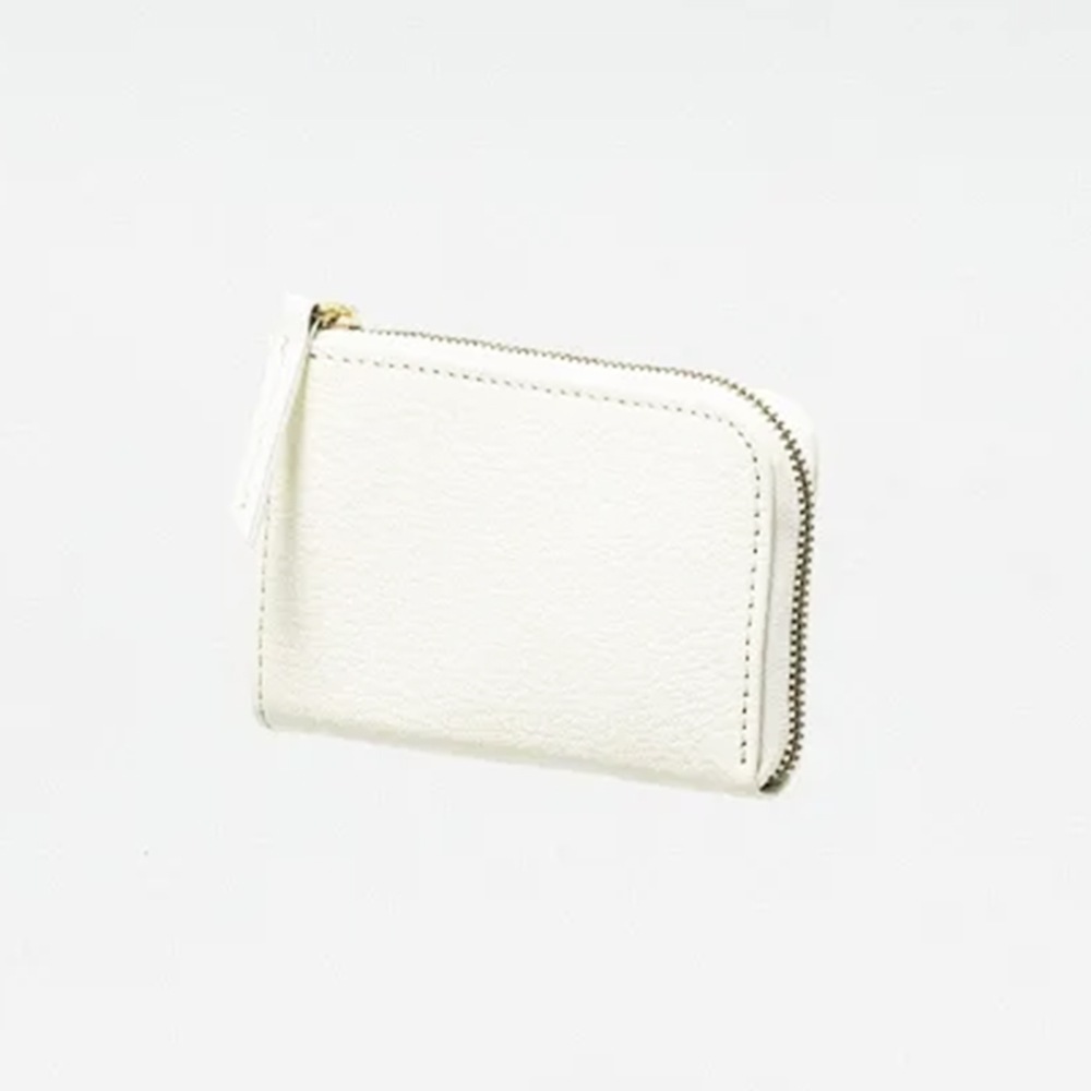 mononogu��KC2-GS  L Zip Key Caset