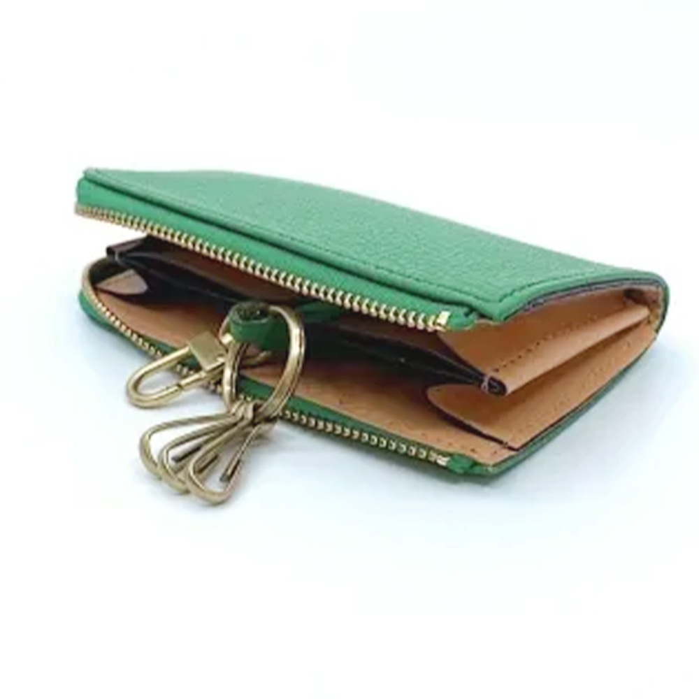 mononogu��KC2-GS  L Zip Key Caset