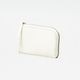 mononogu��KC2-GS  L Zip Key Caset