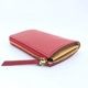 mononogu��KC2-GS  L Zip Key Caset