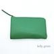 mononogu��KC2-GS  L Zip Key Caset
