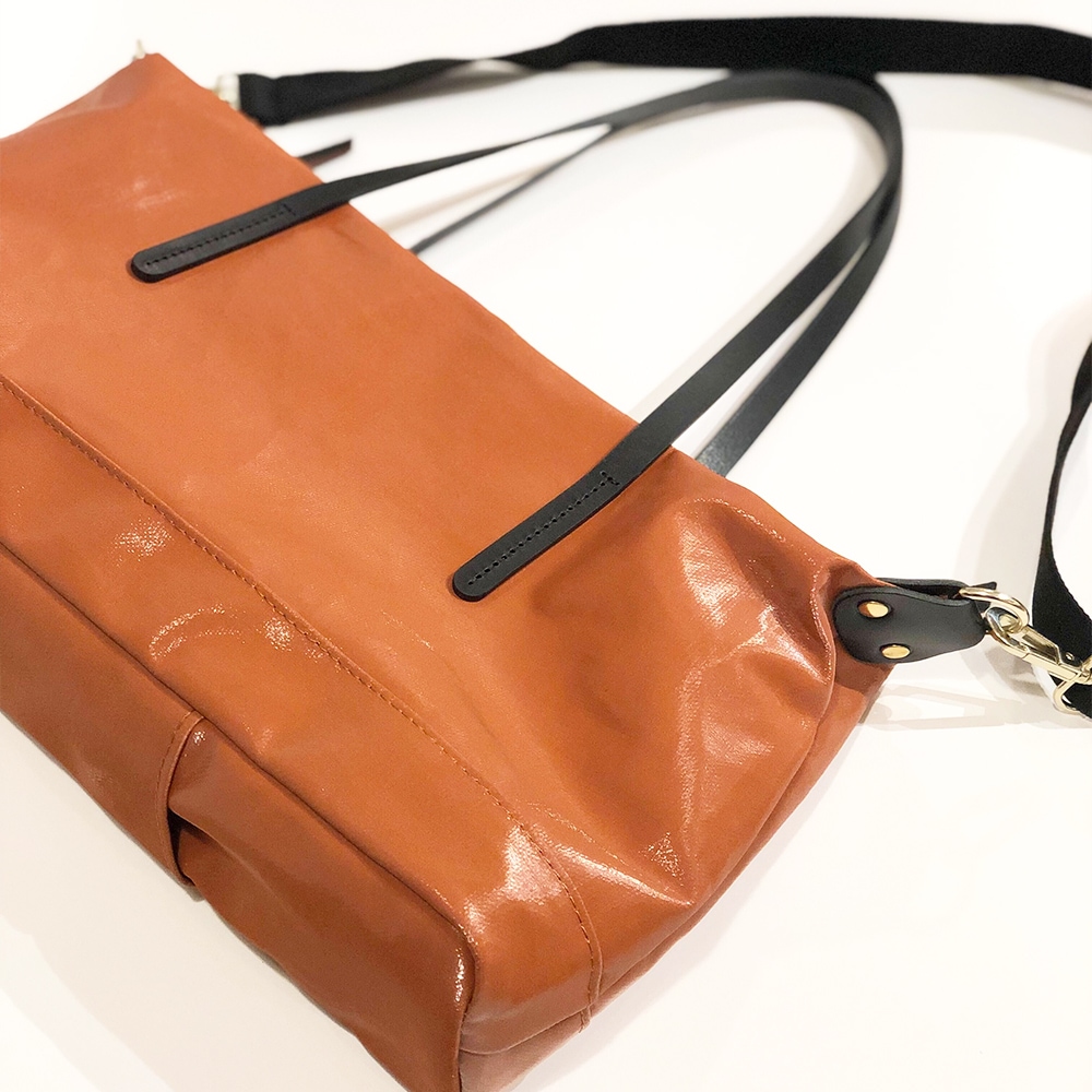 JackGomme  1420 ANAIS