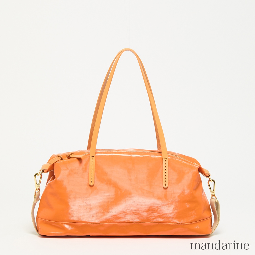 JackGomme  1420 ANAIS