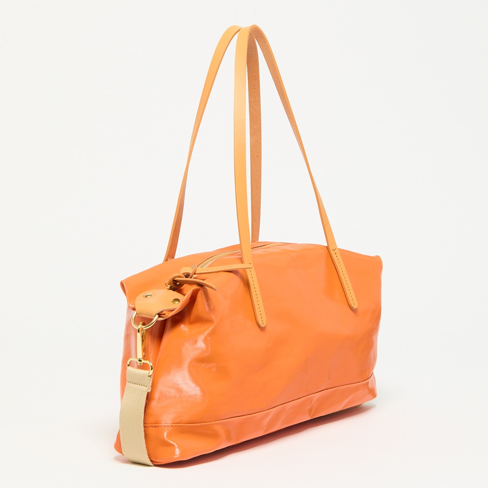 JackGomme  1420 ANAIS