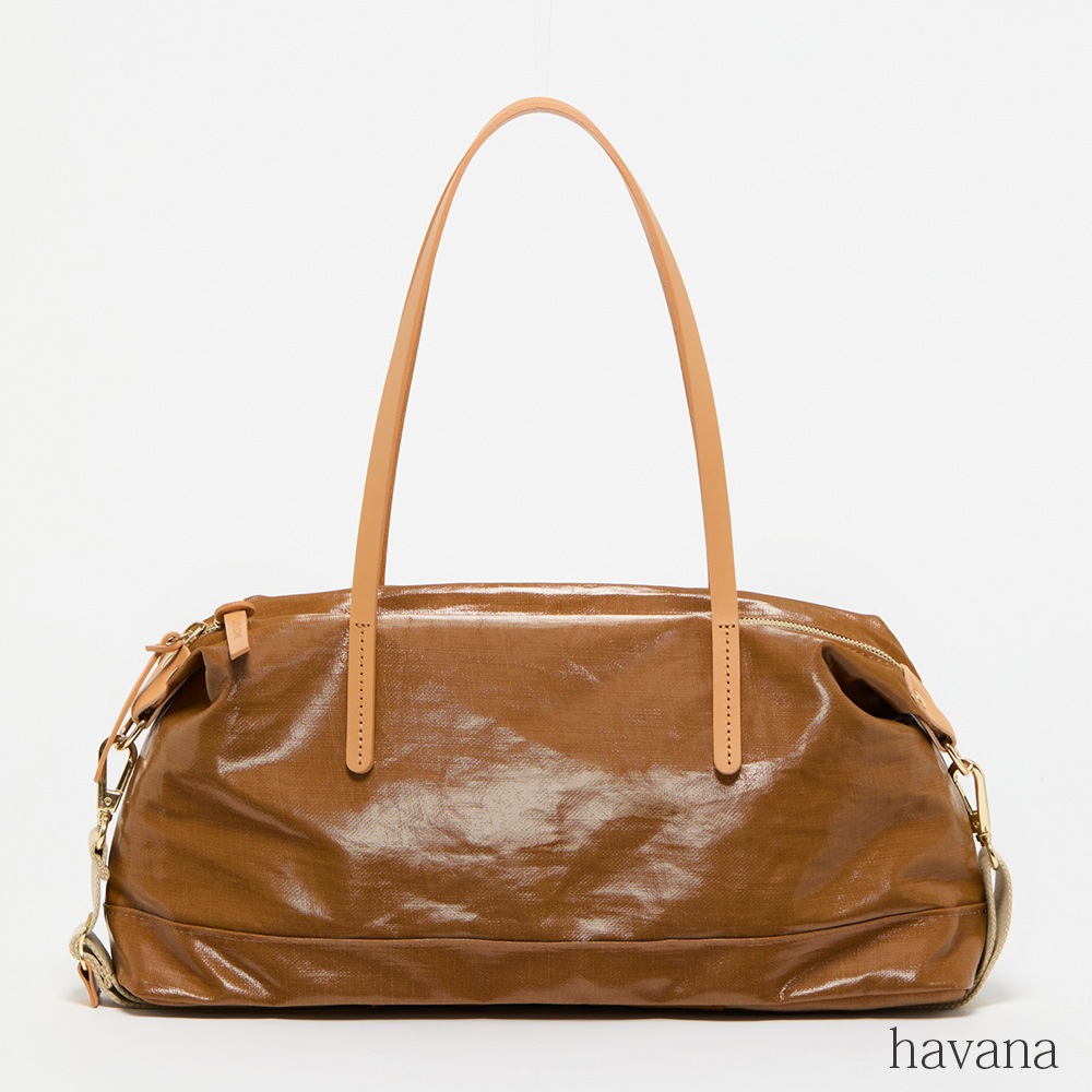 JackGomme  1420 ANAIS