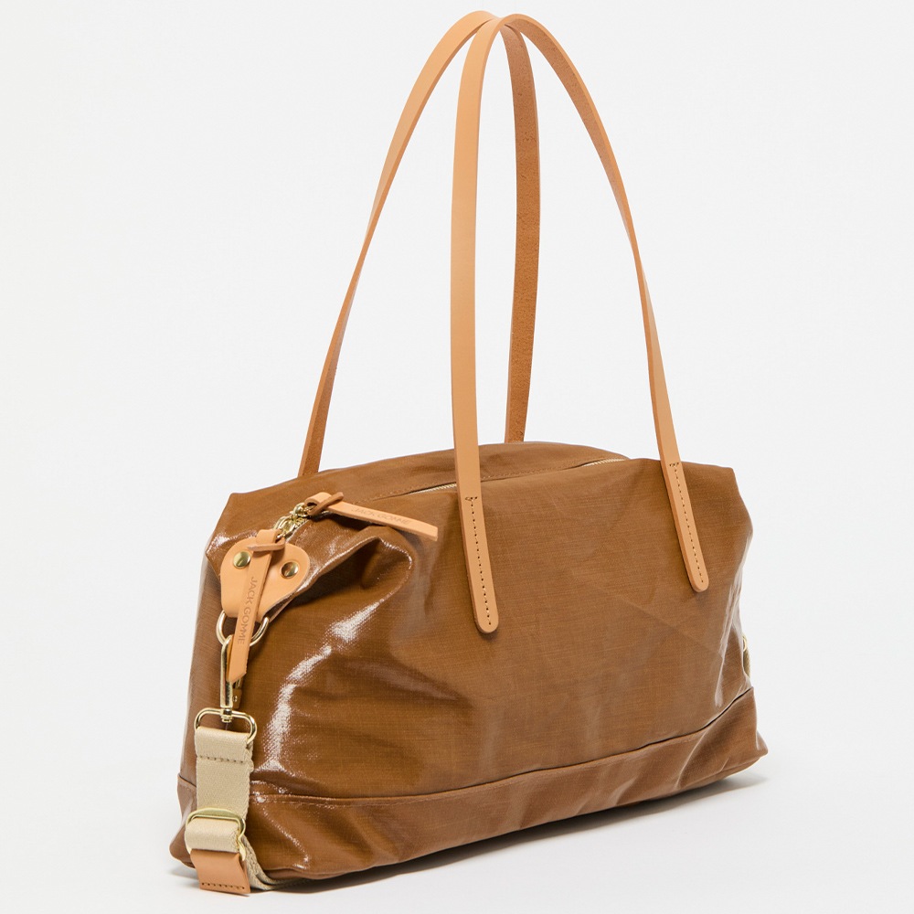 JackGomme  1420 ANAIS