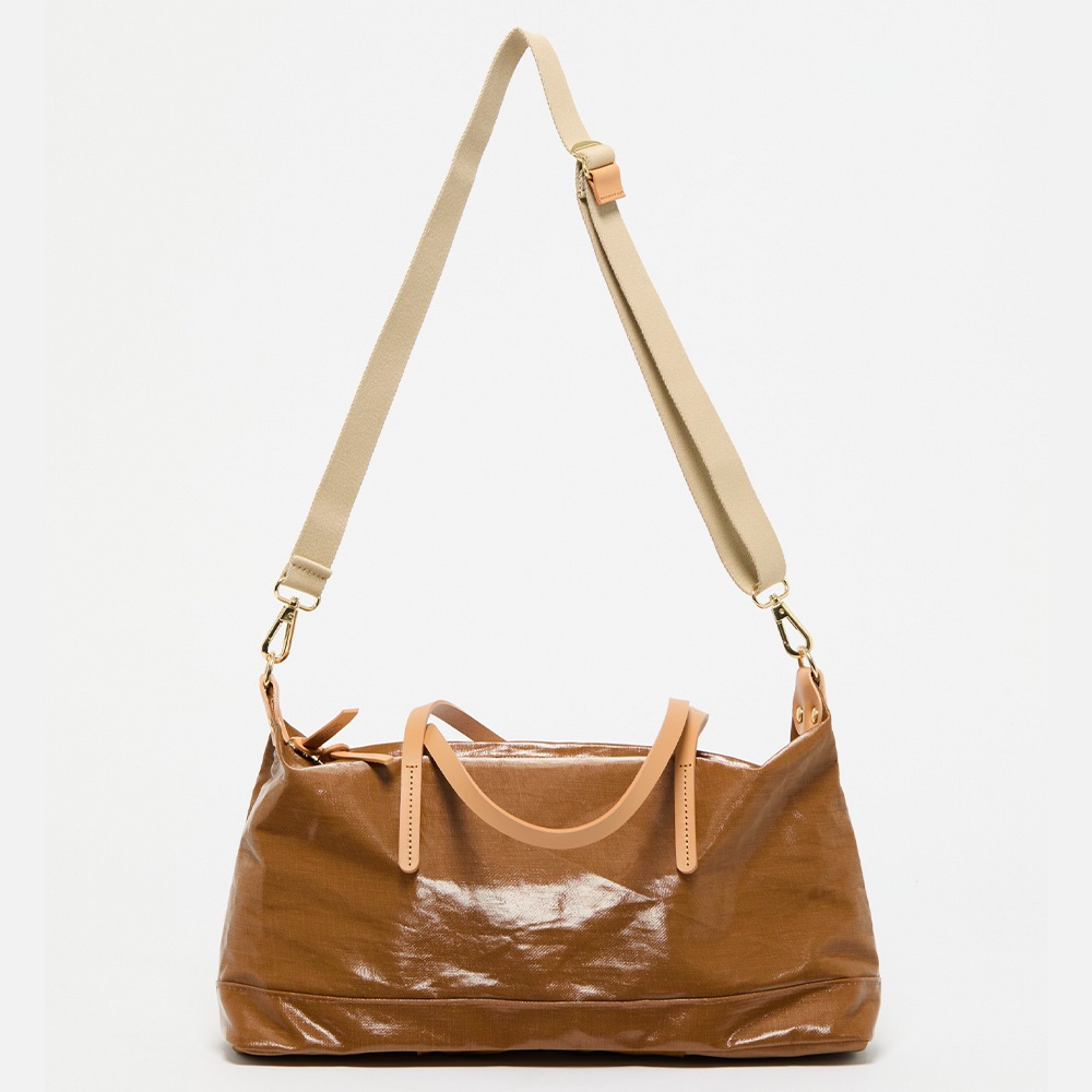 JackGomme  1420 ANAIS